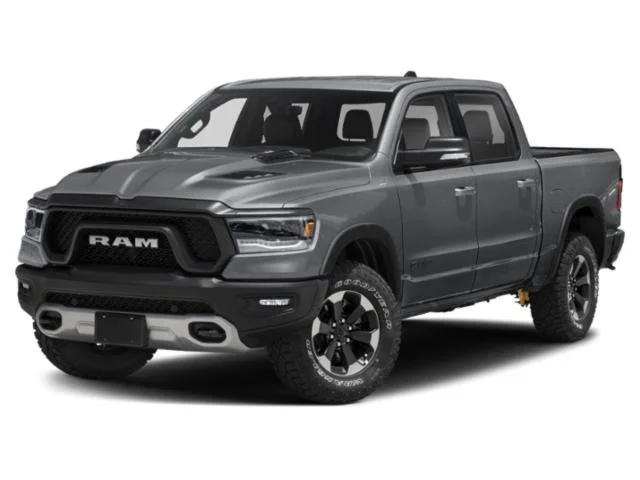 ram ram 1500 pickup 2019 1C6SRFLT2KN897438 image ram ram 1500 pickup 2019 1C6SRFLT2KN897438 image